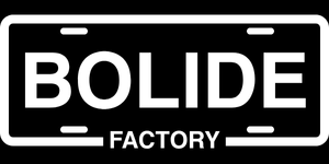 bolidefactory.com