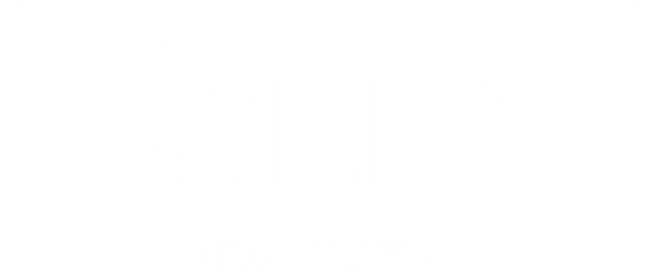 BOLIDE FACTORY